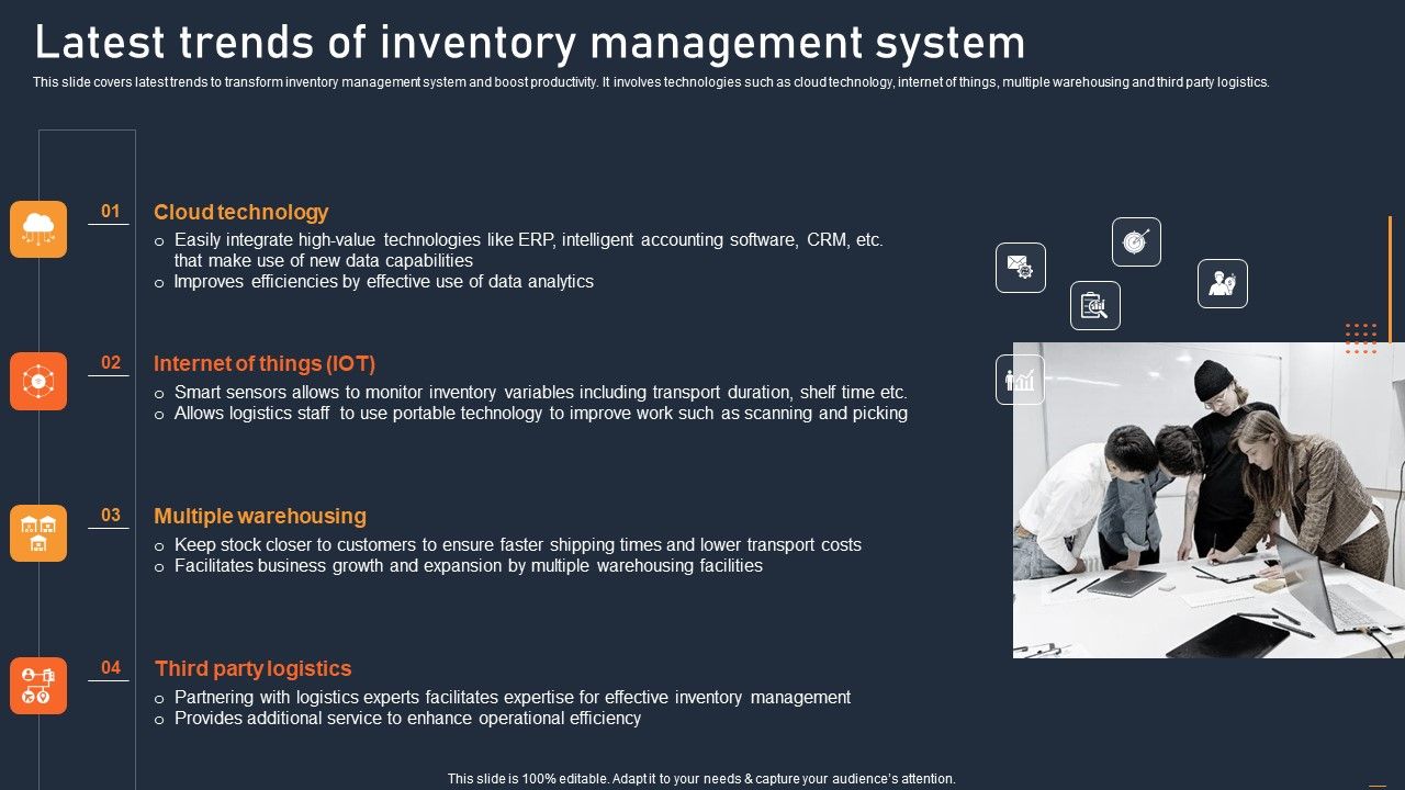 ATS_Administration_To_Improve_Latest_Trends_Of_Inventory_Management_System_Infographics_PDF_Slide_1.jpg