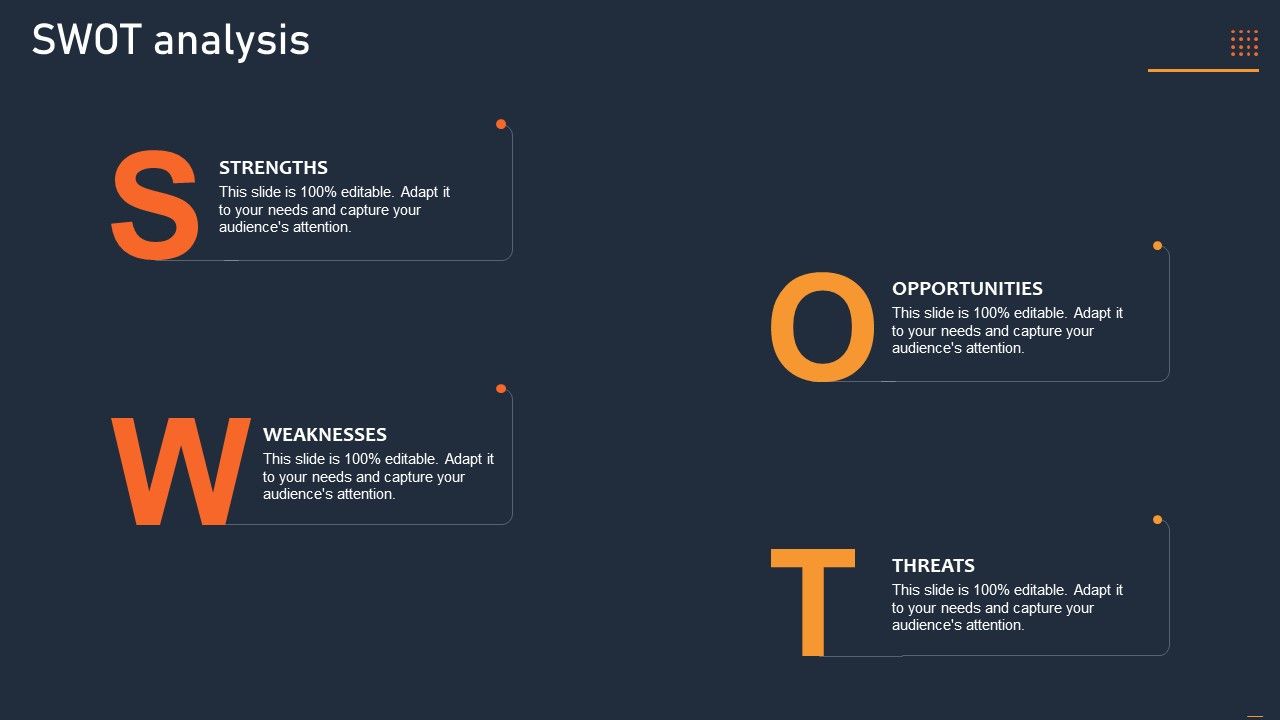 ATS_Administration_To_Improve_SWOT_Analysis_Ppt_Summary_Visuals_PDF_Slide_1.jpg