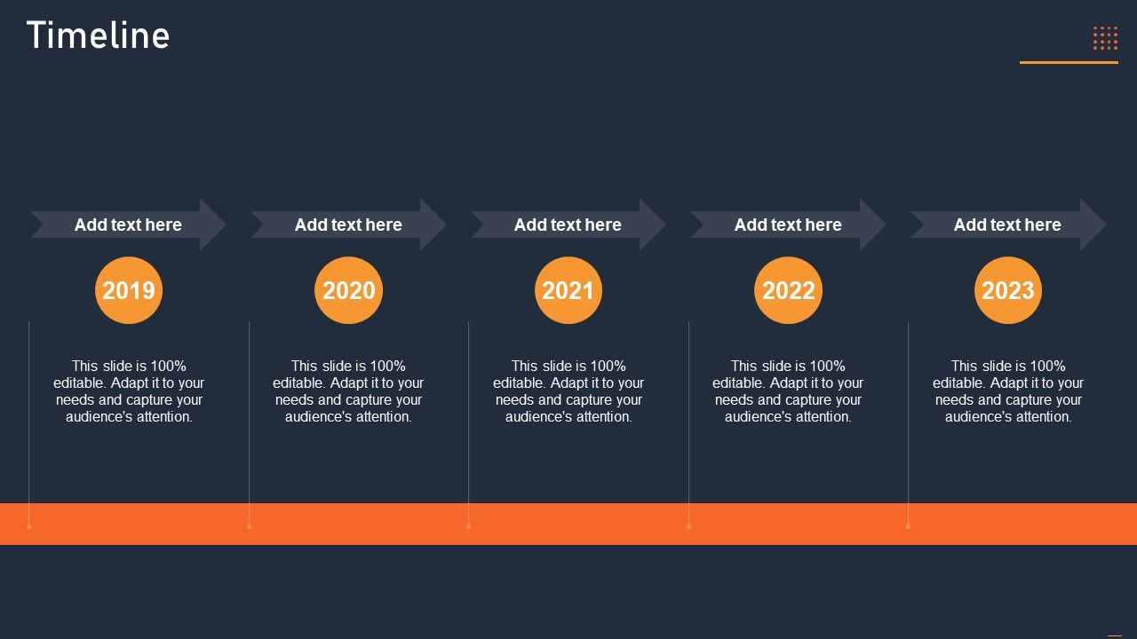 ATS_Administration_To_Improve_Timeline_Ppt_Pictures_Slide_Portrait_PDF_Slide_1.jpg