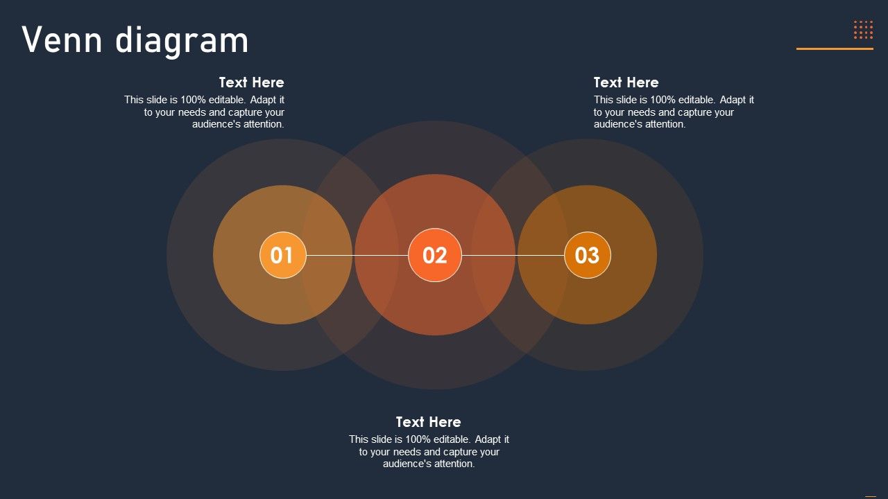 ATS_Administration_To_Improve_Venn_Diagram_Ppt_Styles_Backgrounds_PDF_Slide_1.jpg