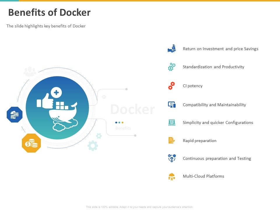 A_Step_By_Step_Guide_To_Continuous_Deployment_Benefits_Of_Docker_Designs_PDF_Slide_1.jpg