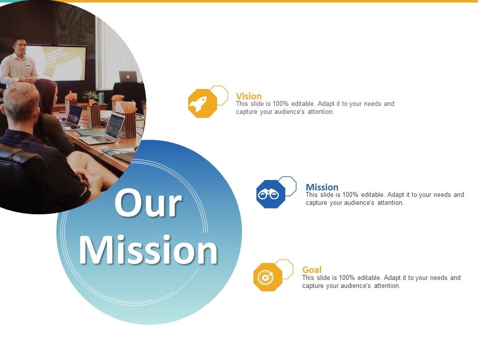 A_Step_By_Step_Guide_To_Continuous_Deployment_Our_Mission_Ppt_File_Infographics_PDF_Slide_1.jpg