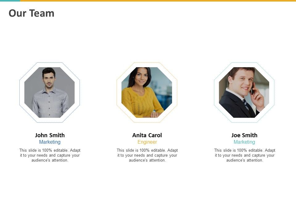 A_Step_By_Step_Guide_To_Continuous_Deployment_Our_Team_Ppt_Pictures_Objects_PDF_Slide_1.jpg