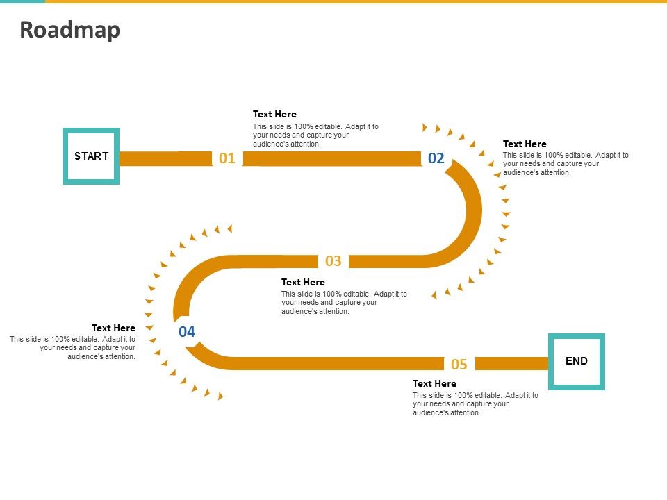 A_Step_By_Step_Guide_To_Continuous_Deployment_Roadmap_Ppt_Layouts_Example_PDF_Slide_1.jpg