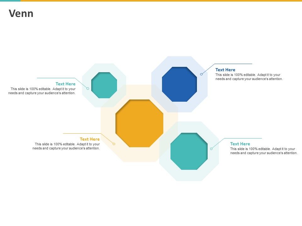 A_Step_By_Step_Guide_To_Continuous_Deployment_Venn_Ppt_Inspiration_Topics_PDF_Slide_1.jpg