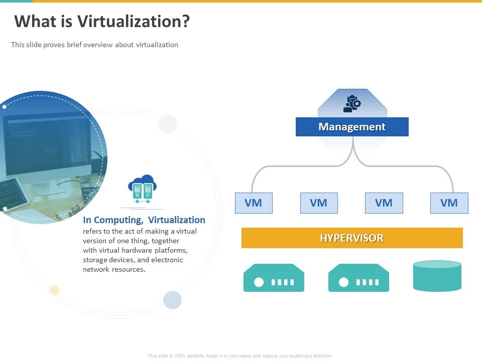 A_Step_By_Step_Guide_To_Continuous_Deployment_What_Is_Virtualization_Slides_PDF_Slide_1.jpg