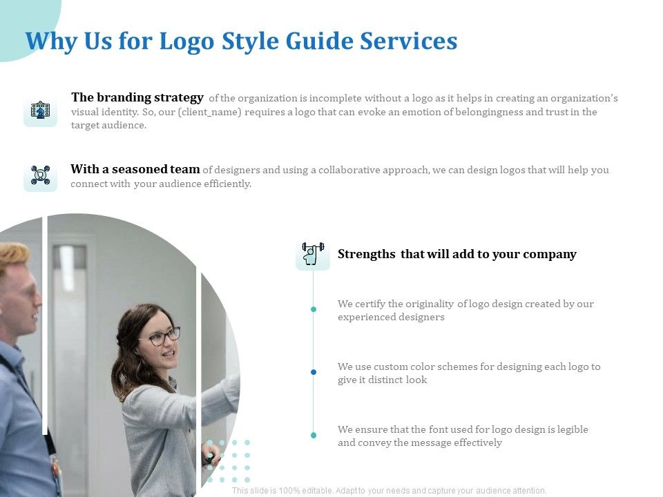 A_Step_By_Step_Guide_To_Creating_Brand_Guidelines_Why_Us_For_Logo_Style_Guide_Services_Guidelines_PDF_Slide_1.jpg