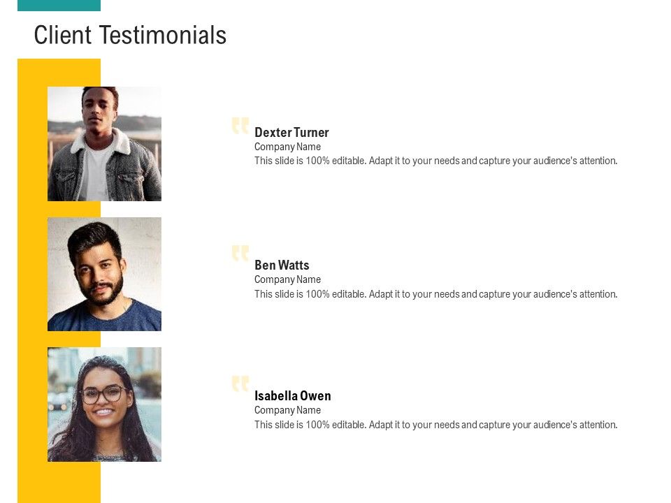 A_Step_Towards_Environmental_Preservation_Client_Testimonials_Topics_PDF_Slide_1.jpg