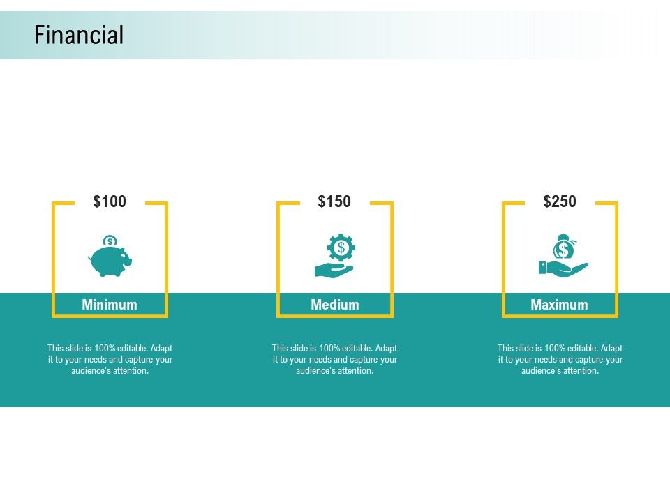 A_Step_Towards_Environmental_Preservation_Financial_Ppt_Styles_Slideshow_PDF_Slide_1.jpg