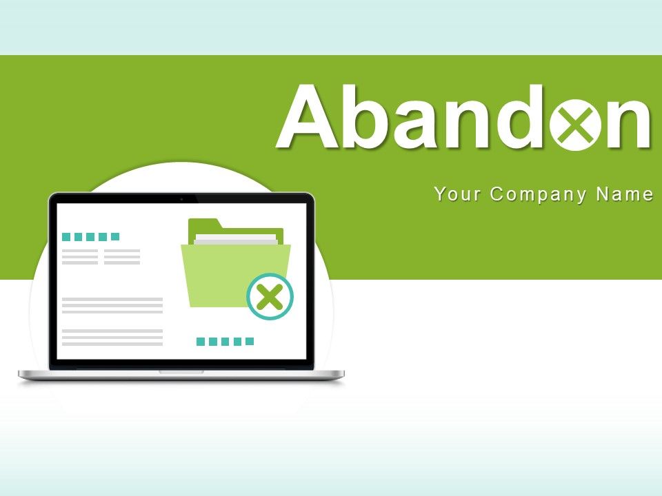 Abandon_Business_Data_Location_Ppt_PowerPoint_Presentation_Complete_Deck_Slide_1.jpg