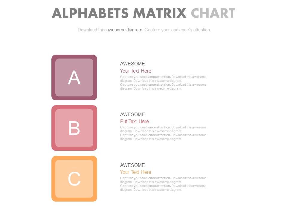 Abc_Steps_Chart_For_Data_Analysis_Powerpoint_Slides_1.jpg