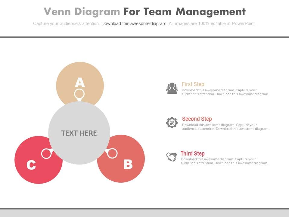 Abc_Steps_For_Corporate_Entrepreneurship_Powerpoint_Template_1.jpg