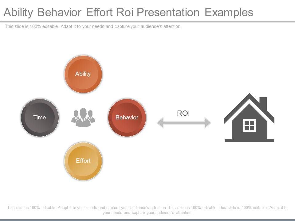 Ability_Behavior_Effort_Roi_Presentation_Examples_1.jpg