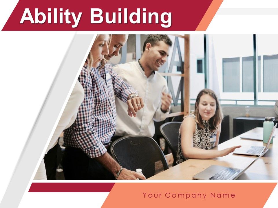 Ability_Building_Ppt_PowerPoint_Presentation_Complete_Deck_With_Slides_Slide_1.jpg