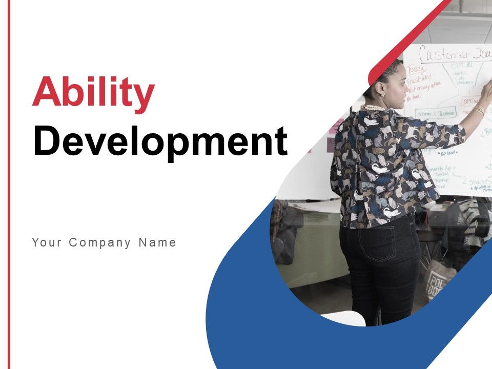 Ability_Development_Ppt_PowerPoint_Presentation_Complete_Deck_With_Slides_Slide_1.jpg