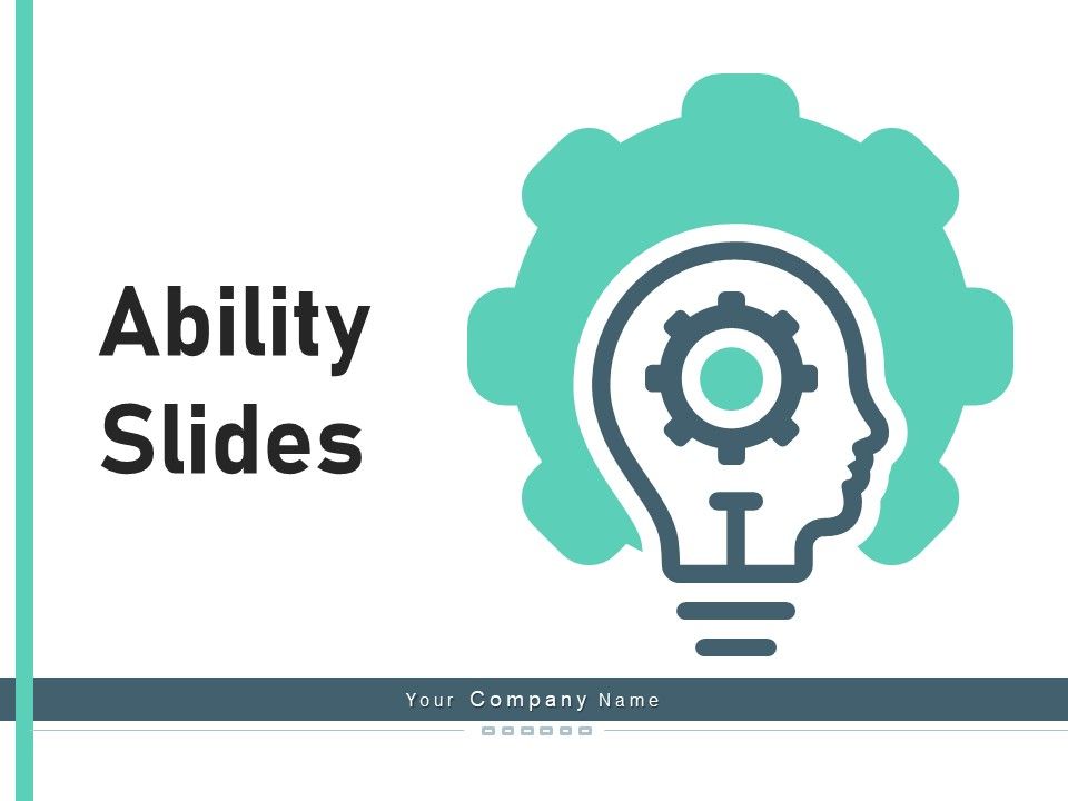 Ability_Slides_Arketing_Leadership_Ppt_PowerPoint_Presentation_Complete_Deck_Slide_1.jpg
