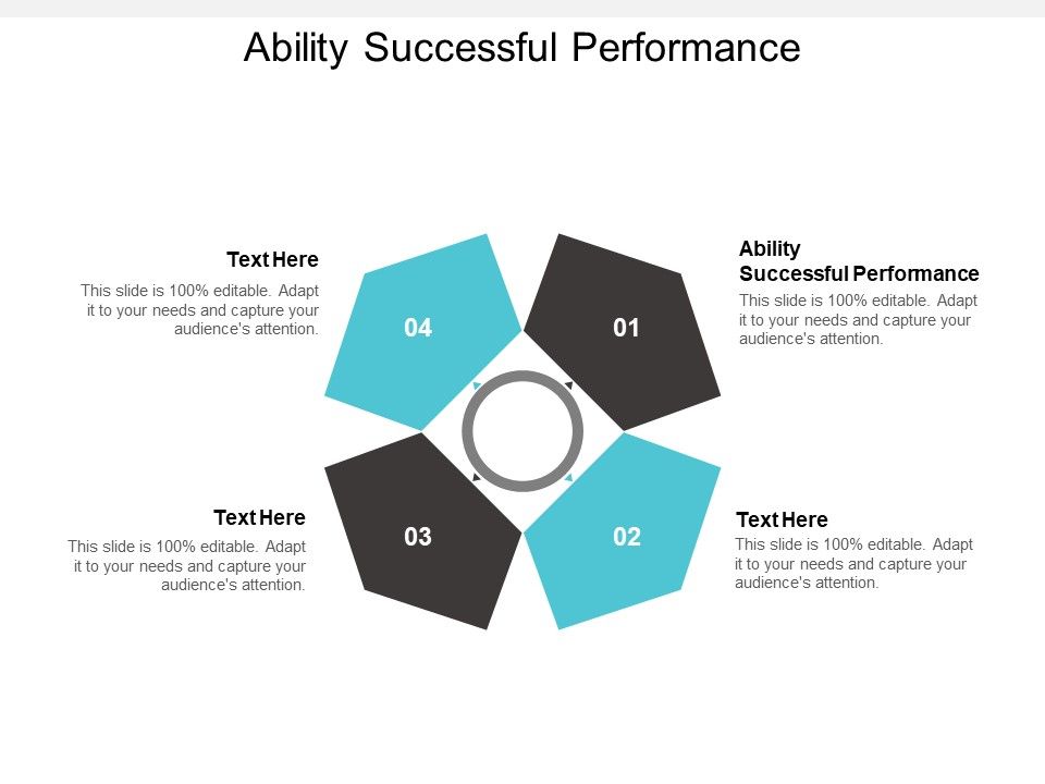 Ability_Successful_Performance_Ppt_PowerPoint_Presentation_Slides_File_Formats_Cpb_Slide_1.jpg
