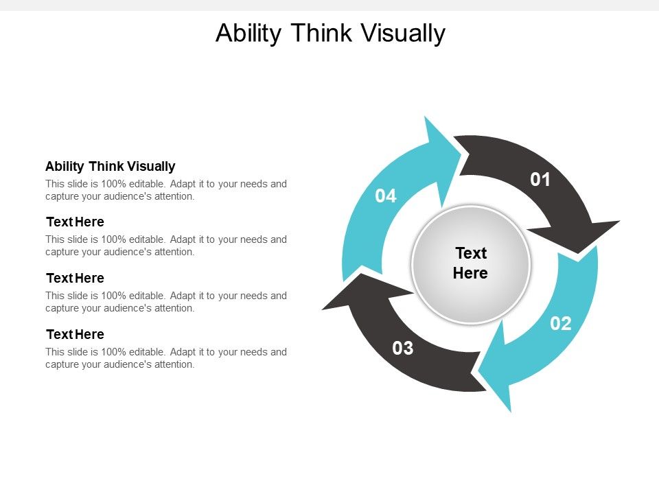 Ability_Think_Visually_Ppt_PowerPoint_Presentation_Pictures_Introduction_Cpb_Slide_1.jpg