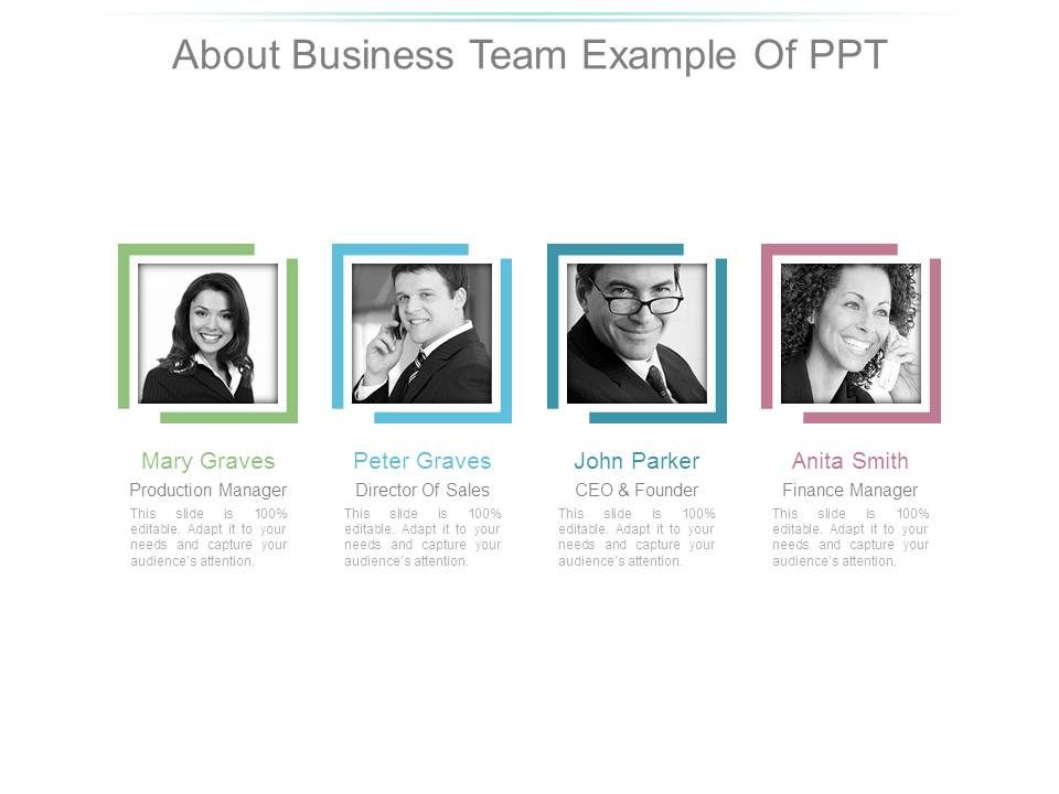 About_Business_Team_Example_Of_Ppt_1.jpg