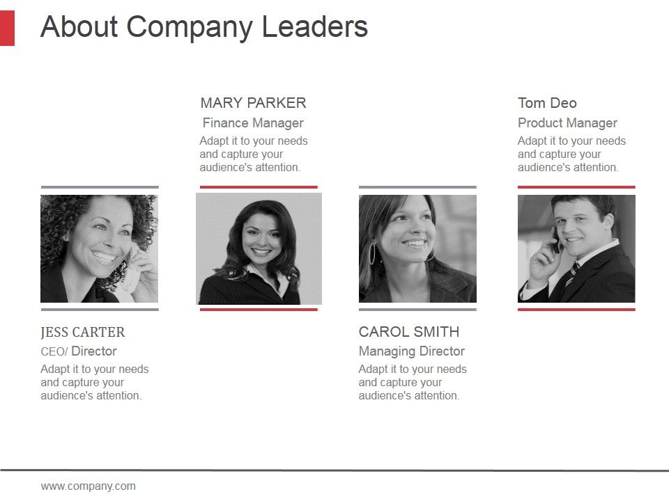 About_Company_Leaders_Ppt_PowerPoint_Presentation_Topics_Slide_1.jpg