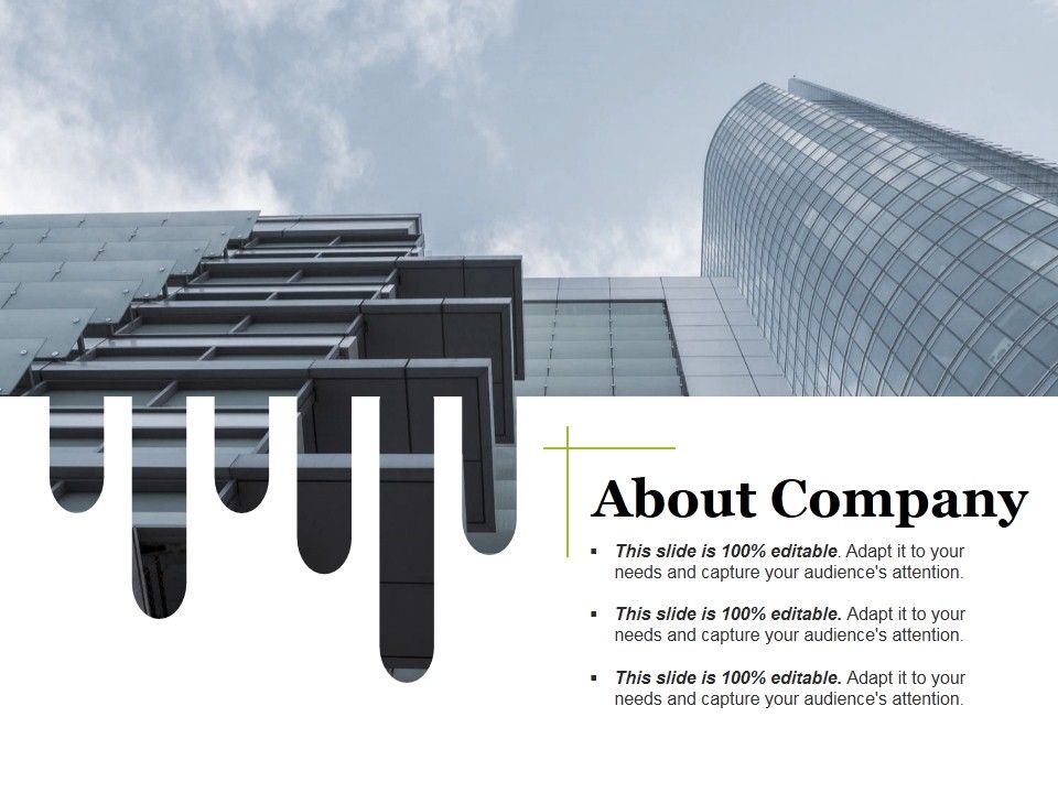 About_Company_Ppt_PowerPoint_Presentation_Layouts_Slide_1.jpg