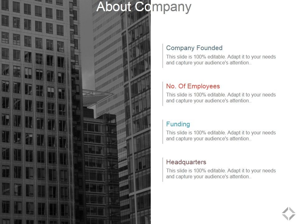 About_Company_Ppt_PowerPoint_Presentation_Summary_Graphics_Design_Slide_1.jpg