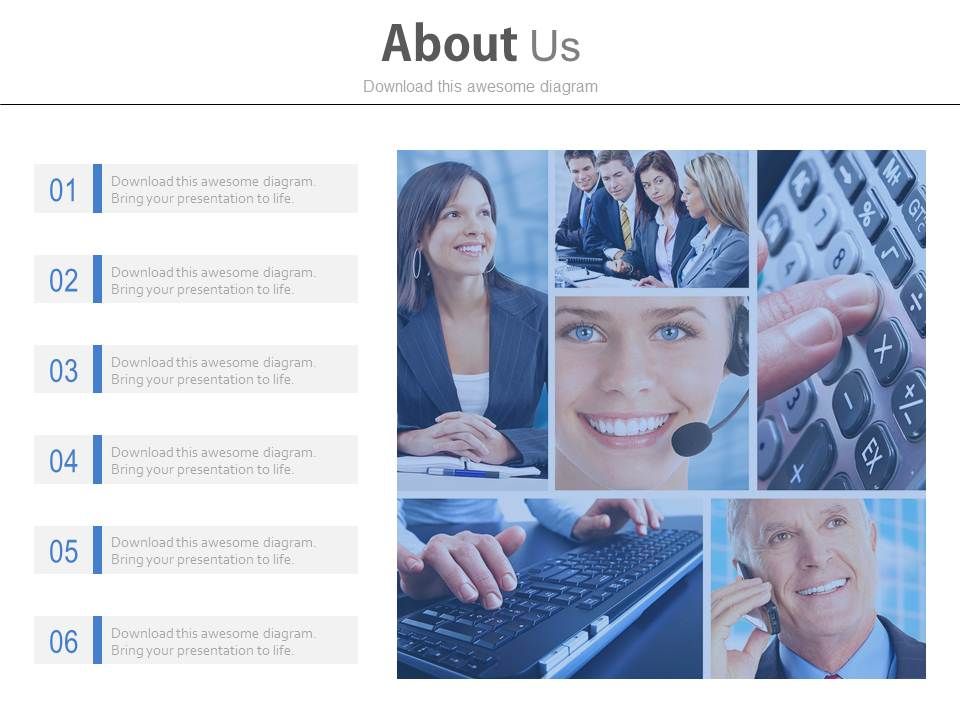 About_Customer_Care_Service_Slide_Design_Powerpoint_Slides_1.jpg