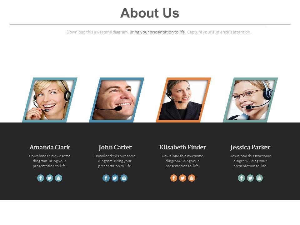 About_Customer_Care_Team_Powerpoint_Slides_1.jpg