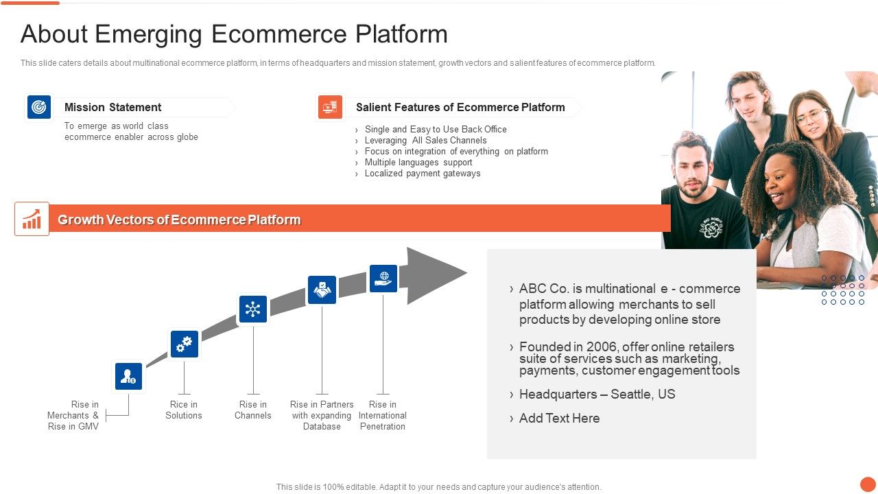 About_Emerging_Ecommerce_Platform_Mockup_PDF_Slide_1.jpg