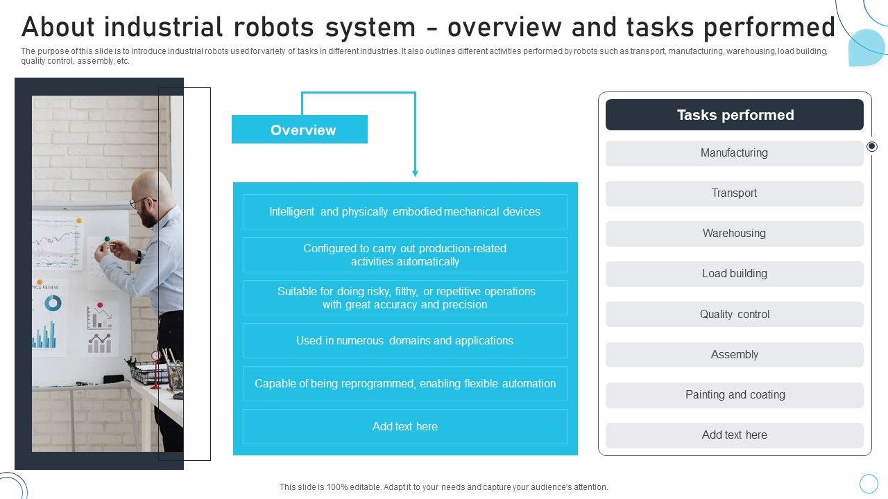 About_Industrial_Robots_System_Overview_And_Tasks_Performed_Microsoft_PDF_Slide_1.jpg