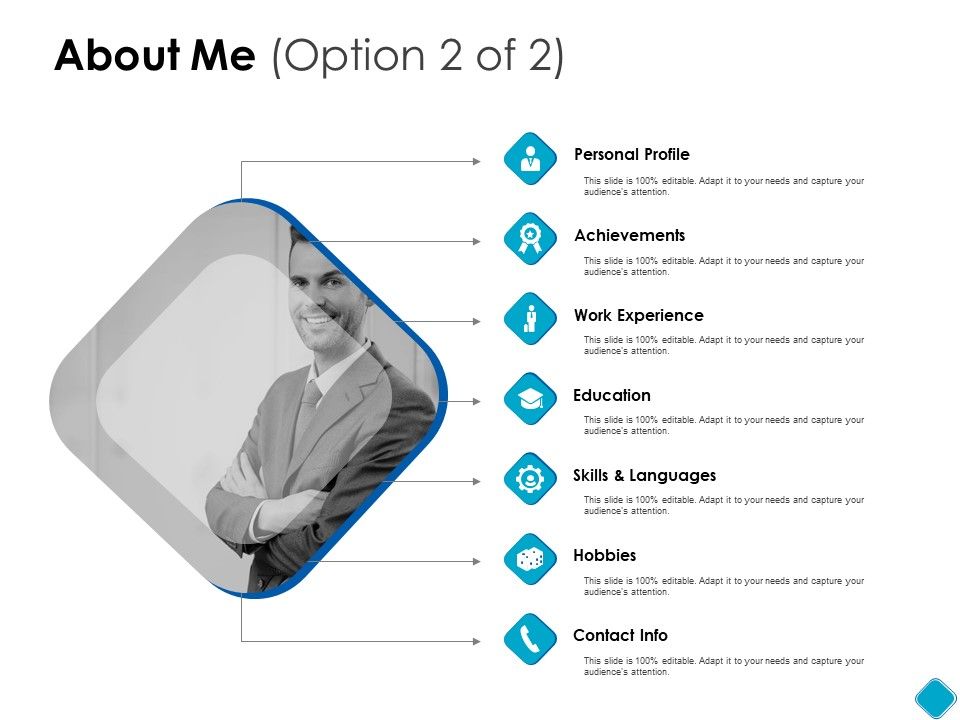 About_Me_Achievements_Ppt_PowerPoint_Presentation_Infographics_Visuals_Slide_1.jpg