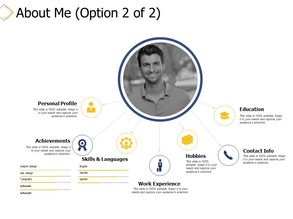 About_Me_Achievements_Ppt_PowerPoint_Presentation_Portfolio_Samples_Slide_1.jpg