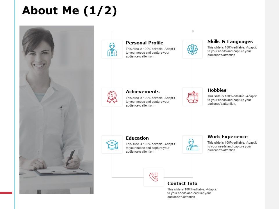 About_Me_Achievements_Ppt_PowerPoint_Presentation_Slides_Gallery_Slide_1.jpg