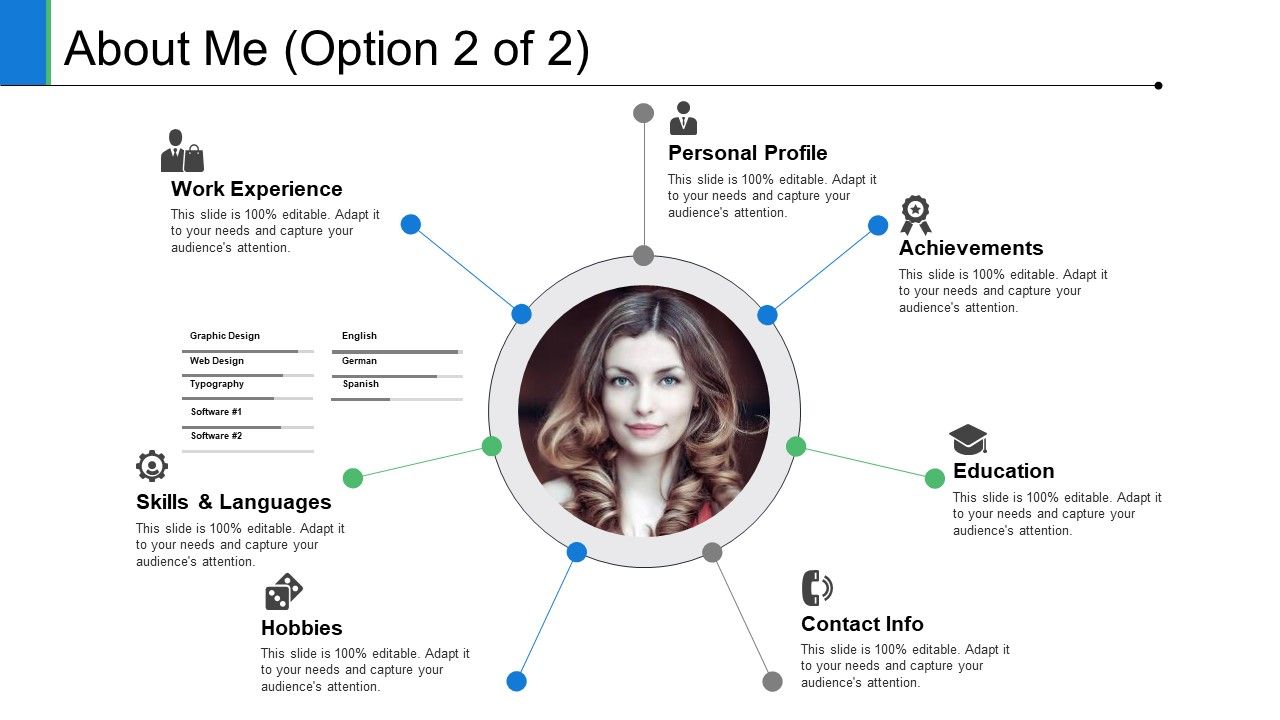 About_Me_Business_Ppt_PowerPoint_Presentation_Show_Graphics_Slide_1.jpg