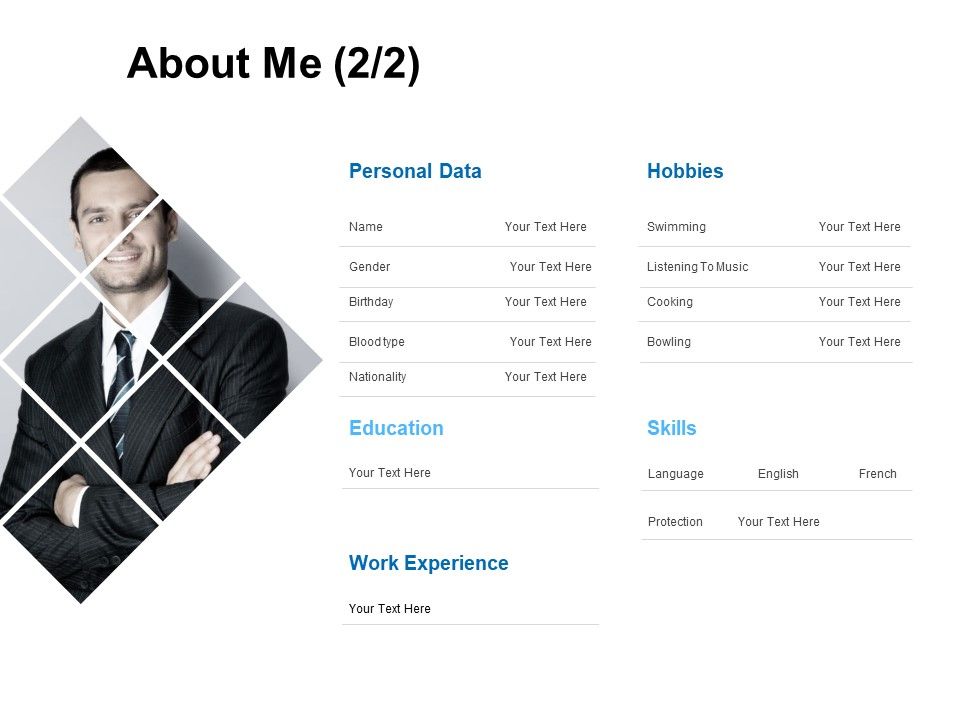 About_Me_Education_Ppt_PowerPoint_Presentation_Summary_Deck_Slide_1.jpg