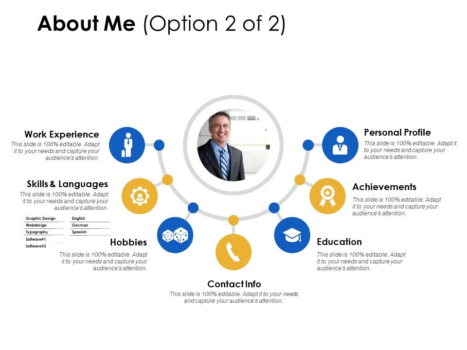 About_Me_Education_Skills_Ppt_PowerPoint_Presentation_Layouts_Mockup_Slide_1.jpg
