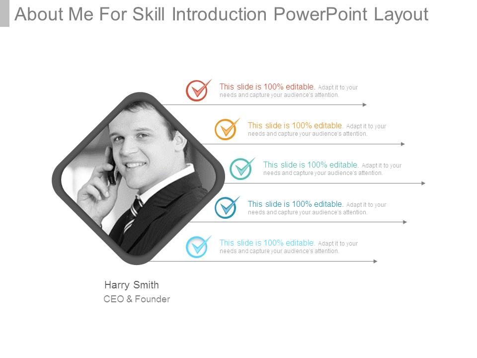 About_Me_For_Skill_Introduction_Powerpoint_Layout_1.jpg