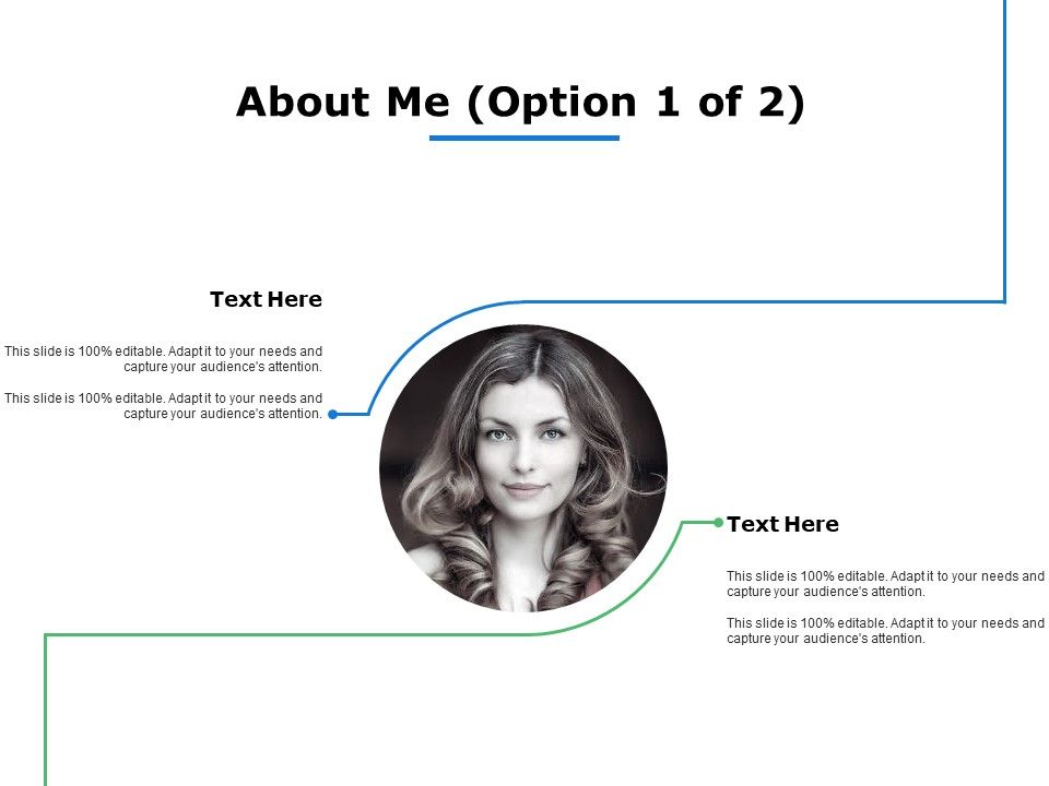 About_Me_Management_Ppt_PowerPoint_Presentation_Infographic_Template_Demonstration_Slide_1.jpg
