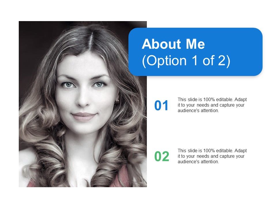 About_Me_Management_Ppt_PowerPoint_Presentation_Infographic_Template_Layouts_Slide_1.jpg