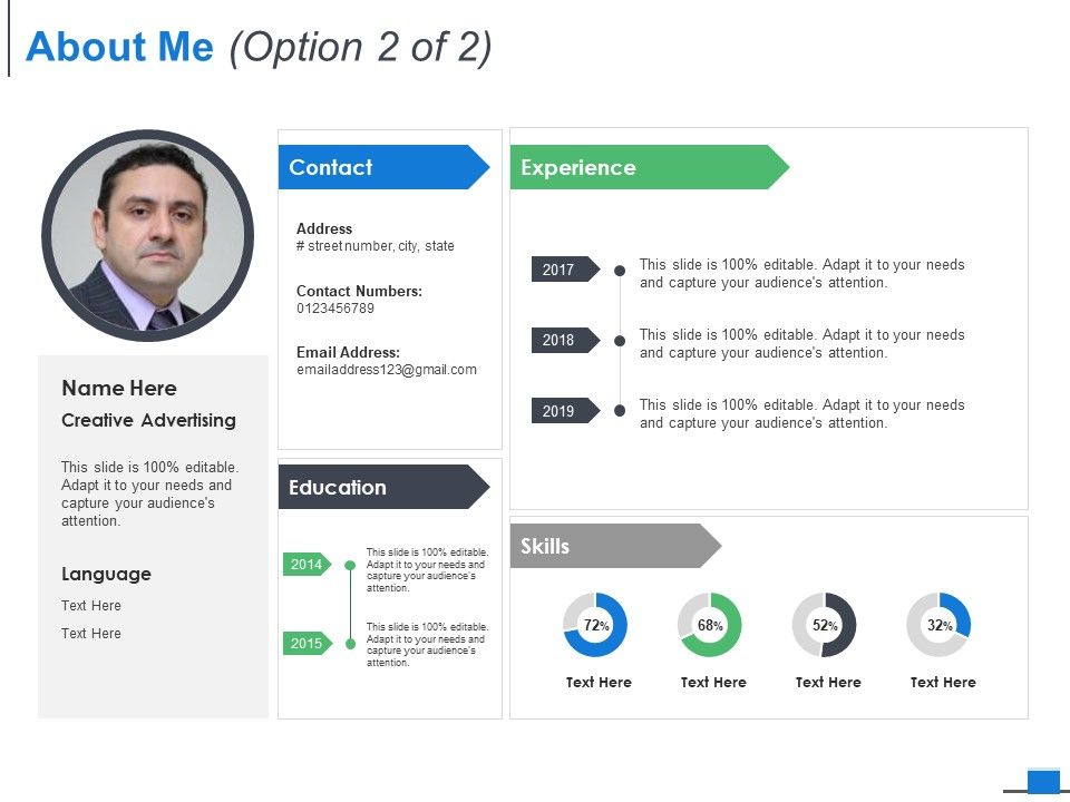 About_Me_Option_Marketing_Ppt_PowerPoint_Presentation_Show_Guidelines_Slide_1.jpg