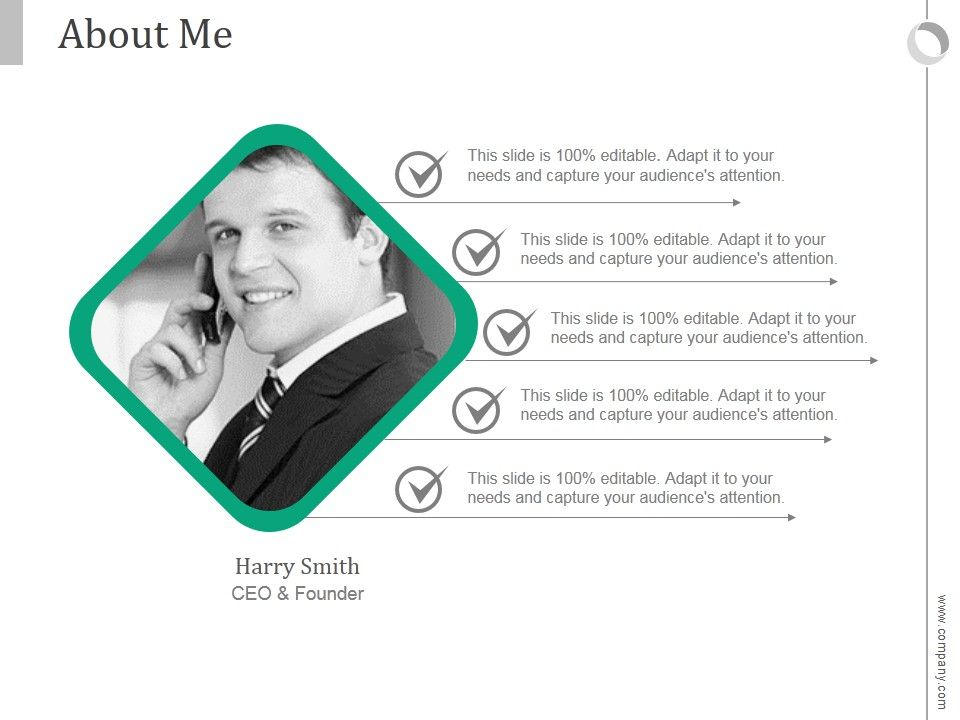 About_Me_Ppt_PowerPoint_Presentation_Background_Designs_Slide_1.jpg