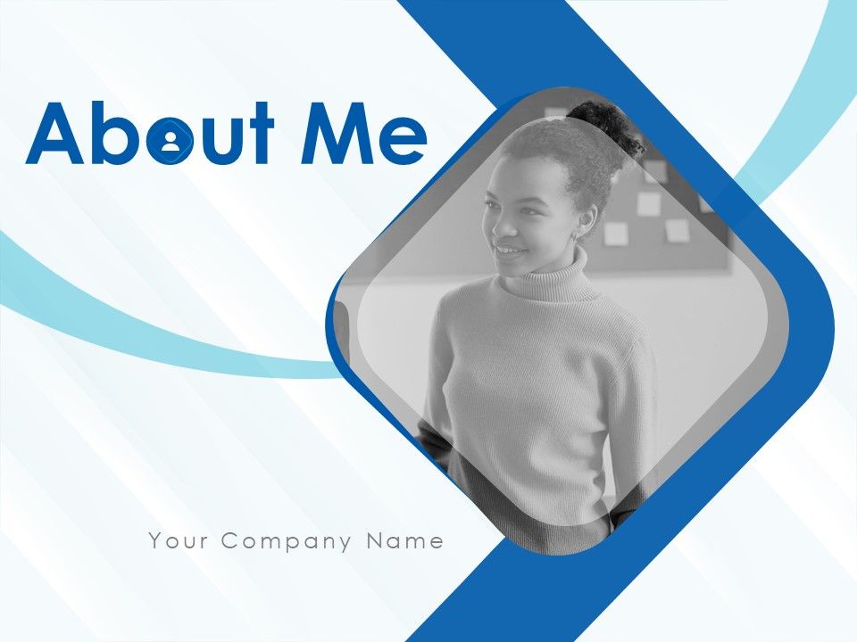 About_Me_Ppt_PowerPoint_Presentation_Complete_Deck_With_Slides_Slide_1.jpg