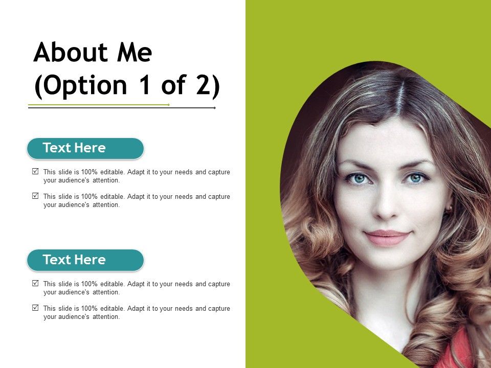 About_Me_Ppt_PowerPoint_Presentation_File_Gridlines_Slide_1.jpg