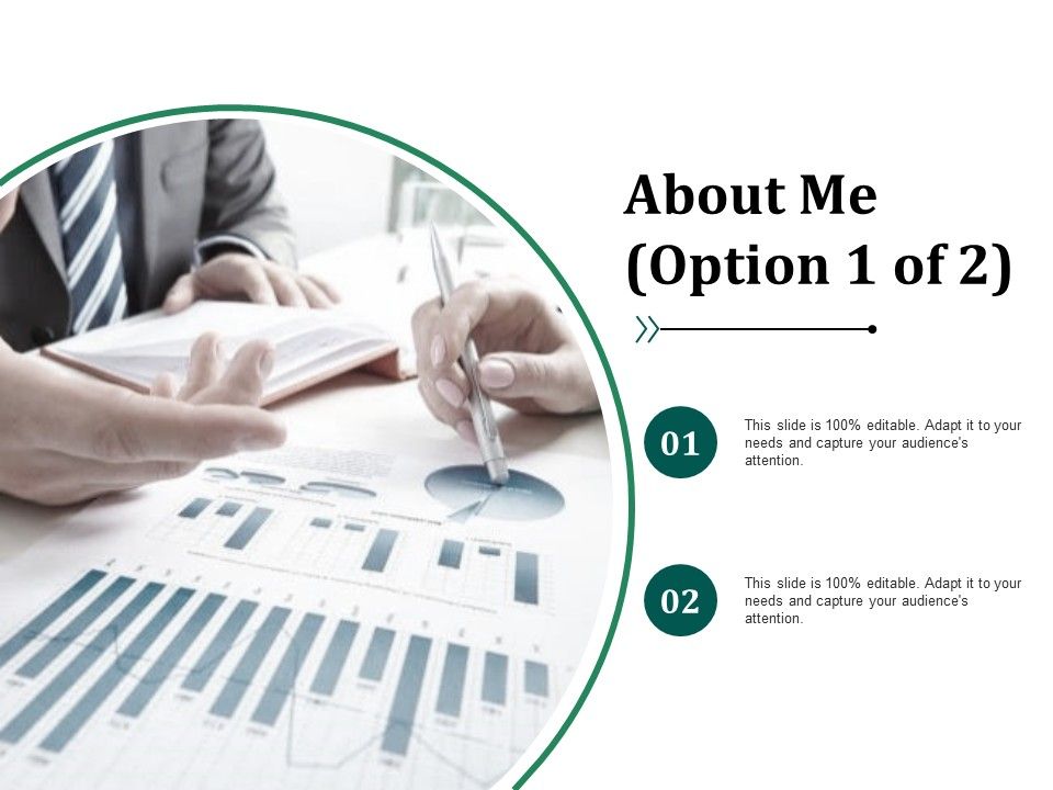 About_Me_Ppt_PowerPoint_Presentation_Ideas_Show_Slide_1.jpg