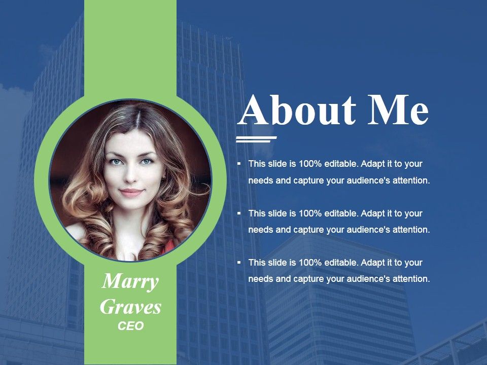 About_Me_Ppt_PowerPoint_Presentation_Infographic_Template_Graphic_Tips_Slide_1.jpg