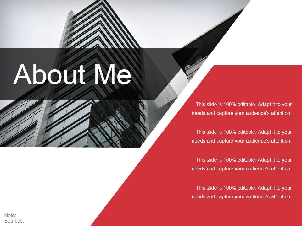 About_Me_Ppt_PowerPoint_Presentation_Professional_Slideshow_Slide_1.jpg