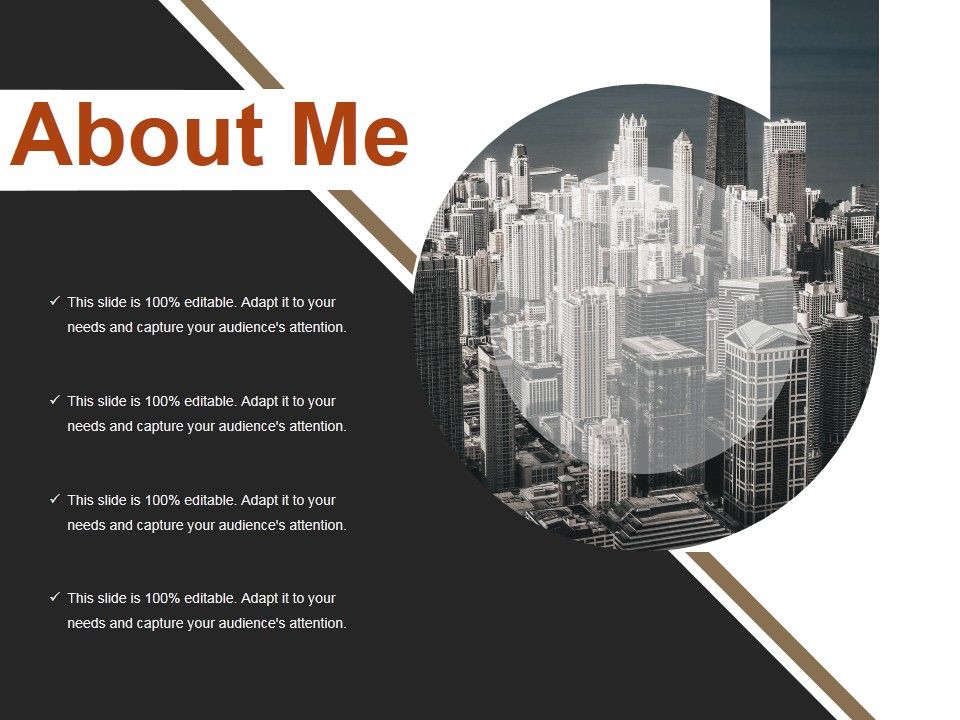 About_Me_Ppt_PowerPoint_Presentation_Slides_Model_Slide_1.jpg