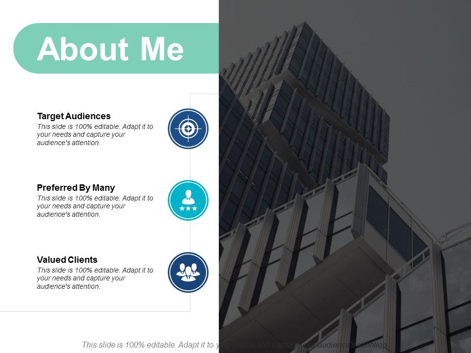 About_Me_Target_Audiences_Ppt_PowerPoint_Presentation_Summary_Slide_Download_Slide_1.jpg