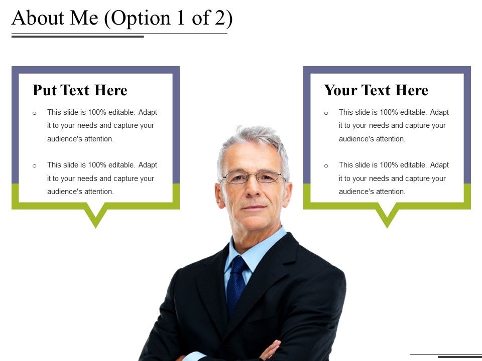 About_Me_Template_1_Ppt_PowerPoint_Presentation_Gallery_Inspiration_Slide_1.jpg