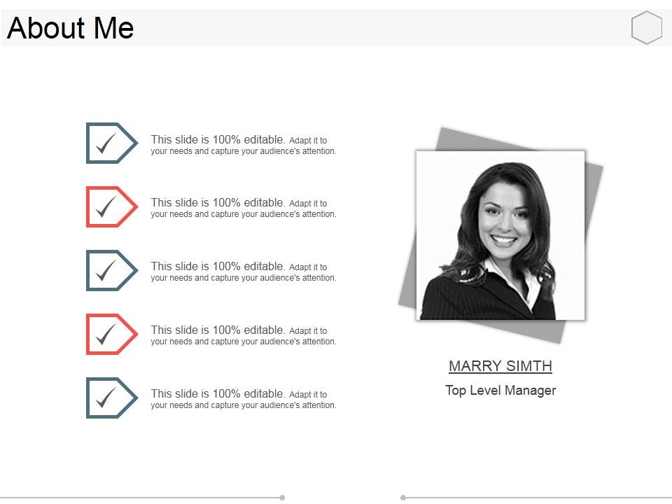 About_Me_Template_1_Ppt_PowerPoint_Presentation_Styles_Graphics_Pictures_Slide_1.jpg